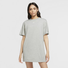 NIKE SPORTSWEAR ESSENTIAL DRESS