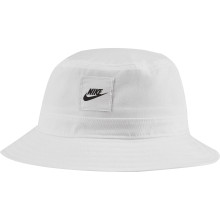 NIKE CORE FUTURA HAT