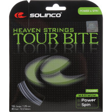 SOLINCO TOUR BITE (12 METERS) STRING PACK