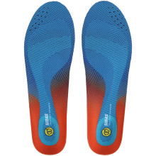 CUSHIONING SOLE SIDAS 3D