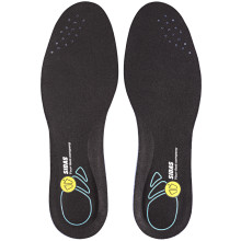 CUSHIONING GEL SOLE SIDAS