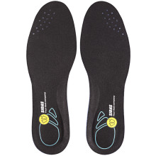 CUSHIONING SOLE GEL SIDAS