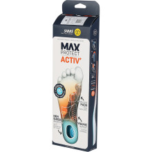 MAX PROTECT ACTIV SIDAS INSOLE