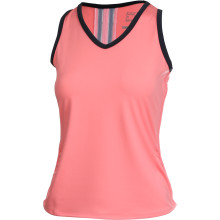 Lucky in love tennis clothing deals