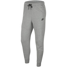 NIKE TECH FLEECE PANTS