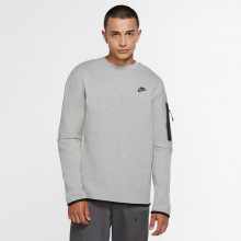 SWEAT NIKE SPORTSWEAR TECH FLEECE CREW