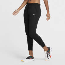 WOMEN'S NIKE GET IT PANTS