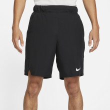 NIKE COURT DRY VICTORY 9IN SHORTS