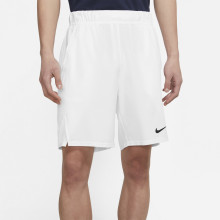 NIKE COURT DRY VICTORY 9IN SHORTS