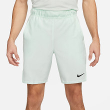 NIKE COURT DRI FIT VICTORY 9IN SHORTS