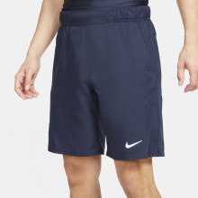 NIKE COURT DRY VICTORY 9IN SHORTS