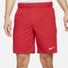 NIKE COURT DRY VICTORY 9IN SHORTS