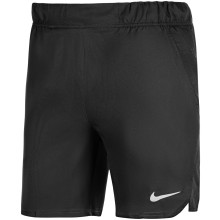 NIKE COURT DRY VICTORY 7IN SHORTS