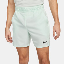 NIKE COURT DRI FIT VICTORY 7IN SHORTS