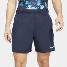 NIKE COURT DRY VICTORY 7IN SHORTS