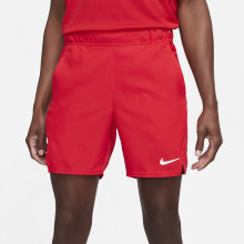 NIKE COURT DRY VICTORY 7IN SHORTS