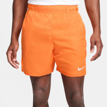 NIKE COURT DRI FIT VICTORY 7IN SHORTS