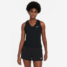 WOMEN'S NIKE COURT VICTORY TANK TOP