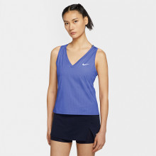 WOMEN'S NIKE VICTORY TANK TOP