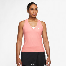 WOMEN'S NIKE VICTORY TANK TOP