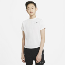 JUNIOR BOYS NIKE VICTORY T-SHIRT