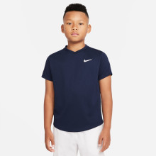 JUNIOR BOYS NIKE VICTORY T-SHIRT 