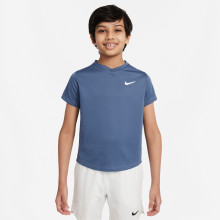 JUNIOR BOYS NIKE VICTORY T-SHIRT 