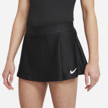 NIKE JUNIOR GIRL SKIRT COURT DRI-FIT VICTORY
