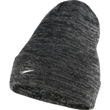 NIKE SPORTSWEAR BEANIE