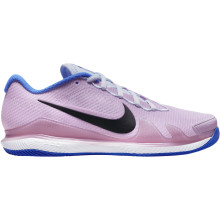 WOMEN'S NIKE AIR ZOOM VAPOR PRO ALL COURT SHOES