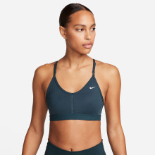 NIKE DRI FIT INDY SPORTS BRA