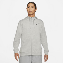 NIKE DRI-FIT JACKET