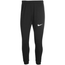 NIKE DRI-FIT PANTS