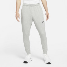 NIKE DRI-FIT PANTS