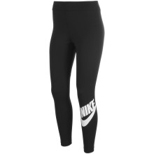 WOMEN'S NIKE SPORTSWEAR ESSENTIAL TIGHTS