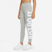 WOMEN'S NIKE SPORTSWEAR ESSENTIALS TIGHTS