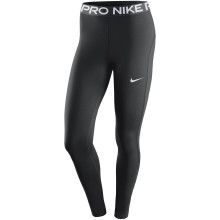 WOMEN'S NIKE PRO TIGHTS