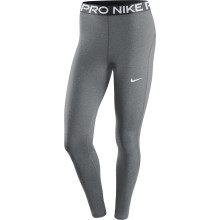 WOMEN'S NIKE PRO TIGHTS