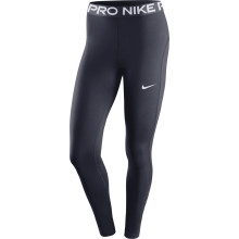 WOMEN'S NIKE PRO TIGHTS