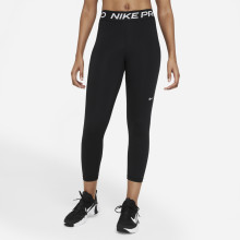 WOMEN'S NIKE 365 COURT TIGHTS