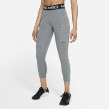 WOMEN'S NIKE 365 COURT TIGHTS