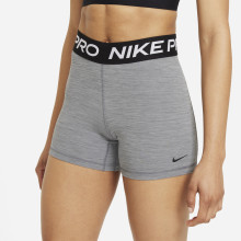 WOMEN'S NIKE PRO 365 SHORTS