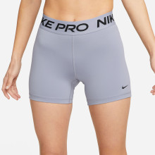 WOMEN'S NIKE PRO 365 5IN SHORTS