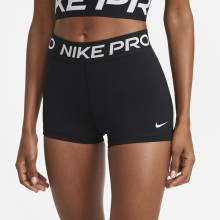 WOMEN'S NIKE 365 3IN SHORTS