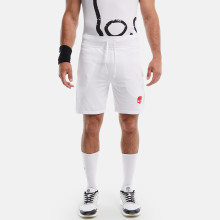 HYDROGEN TECH PADEL SHORTS