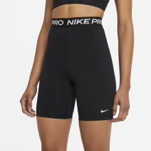 WOMEN'S NIKE 365 7IN HIGH RISE SHORTS