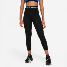 WOMEN'S NIKE PRO 365 TIGHTS