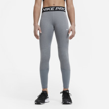 JUNIOR GIRLS NIKE PRO TIGHTS