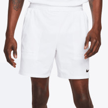 NIKE DRI FIT SLAM SHORTS