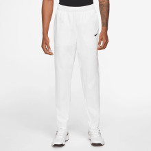 NIKE ADVANTAGE PANTS